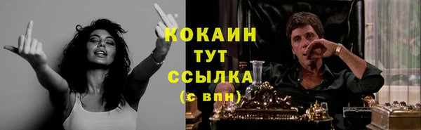 jwh Богородицк