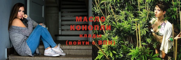 Альфа ПВП Богородск