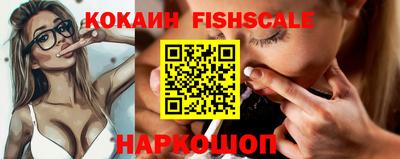 индика Гагарин
