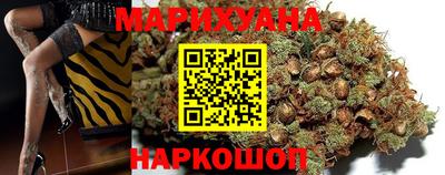 индика Гагарин