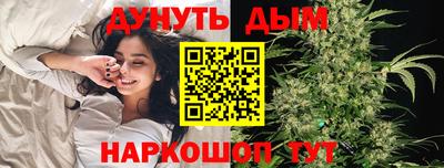 индика Гагарин
