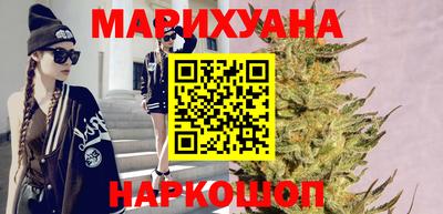 а пвп мука Гай
