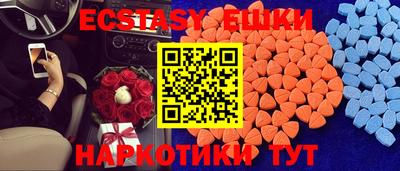 индика Гагарин